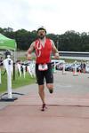 2021-sep-18-tmrdixietri-4-1000-1010-IMG_0635