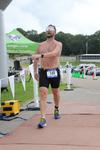 2021-sep-18-tmrdixietri-4-1000-1010-IMG_0650