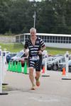 2021-sep-18-tmrdixietri-4-1000-1010-IMG_0658