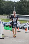 2021-sep-18-tmrdixietri-4-1000-1010-IMG_0659