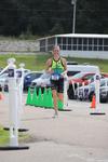 2021-sep-18-tmrdixietri-4-1000-1010-IMG_0671