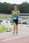 2021-sep-18-tmrdixietri-4-1000-1010-IMG_0675