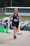 2021-sep-18-tmrdixietri-4-1000-1010-IMG_0683