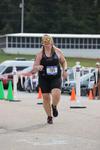 2021-sep-18-tmrdixietri-4-1000-1010-IMG_0685