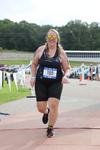 2021-sep-18-tmrdixietri-4-1000-1010-IMG_0690