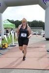 2021-sep-18-tmrdixietri-4-1000-1010-IMG_0691