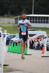 2021-sep-18-tmrdixietri-4-1000-1010-IMG_0694
