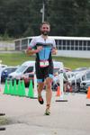 2021-sep-18-tmrdixietri-4-1000-1010-IMG_0696
