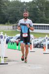 2021-sep-18-tmrdixietri-4-1000-1010-IMG_0698
