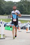 2021-sep-18-tmrdixietri-4-1000-1010-IMG_0699