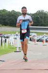 2021-sep-18-tmrdixietri-4-1000-1010-IMG_0701