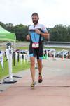 2021-sep-18-tmrdixietri-4-1000-1010-IMG_0702