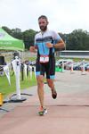 2021-sep-18-tmrdixietri-4-1000-1010-IMG_0703
