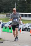 2021-sep-18-tmrdixietri-4-1000-1010-IMG_0711