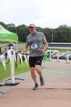 2021-sep-18-tmrdixietri-4-1000-1010-IMG_0716