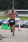 2021-sep-18-tmrdixietri-4-1000-1010-IMG_0724