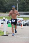 2021-sep-18-tmrdixietri-4-1000-1010-IMG_0725
