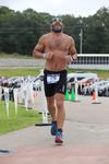 2021-sep-18-tmrdixietri-4-1000-1010-IMG_0728