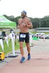 2021-sep-18-tmrdixietri-4-1000-1010-IMG_0730