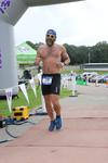2021-sep-18-tmrdixietri-4-1000-1010-IMG_0732