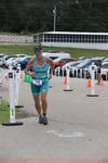 2021-sep-18-tmrdixietri-4-1000-1010-IMG_0794