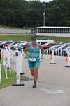 2021-sep-18-tmrdixietri-4-1000-1010-IMG_0795