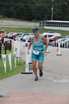 2021-sep-18-tmrdixietri-4-1000-1010-IMG_0796