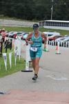 2021-sep-18-tmrdixietri-4-1000-1010-IMG_0797