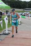 2021-sep-18-tmrdixietri-4-1000-1010-IMG_0801