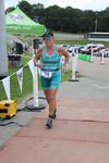 2021-sep-18-tmrdixietri-4-1000-1010-IMG_0802