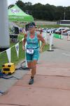 2021-sep-18-tmrdixietri-4-1000-1010-IMG_0803