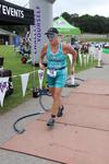 2021-sep-18-tmrdixietri-4-1000-1010-IMG_0805