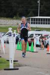 2021-sep-18-tmrdixietri-4-1010-1020-IMG_0811