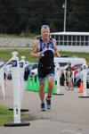 2021-sep-18-tmrdixietri-4-1010-1020-IMG_0813