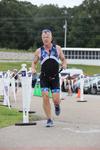2021-sep-18-tmrdixietri-4-1010-1020-IMG_0814