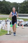 2021-sep-18-tmrdixietri-4-1010-1020-IMG_0815