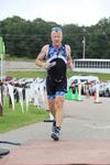 2021-sep-18-tmrdixietri-4-1010-1020-IMG_0816