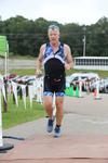 2021-sep-18-tmrdixietri-4-1010-1020-IMG_0817