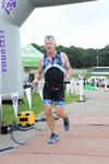 2021-sep-18-tmrdixietri-4-1010-1020-IMG_0819