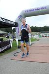 2021-sep-18-tmrdixietri-4-1010-1020-IMG_0822
