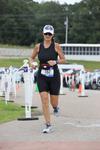 2021-sep-18-tmrdixietri-4-1010-1020-IMG_0827