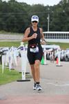 2021-sep-18-tmrdixietri-4-1010-1020-IMG_0828