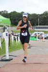 2021-sep-18-tmrdixietri-4-1010-1020-IMG_0830