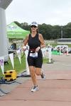 2021-sep-18-tmrdixietri-4-1010-1020-IMG_0831