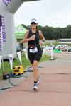 2021-sep-18-tmrdixietri-4-1010-1020-IMG_0832