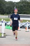 2021-sep-18-tmrdixietri-4-1010-1020-IMG_0837