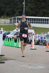 2021-sep-18-tmrdixietri-4-1010-1020-IMG_0848
