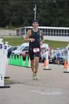 2021-sep-18-tmrdixietri-4-1010-1020-IMG_0849