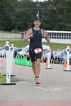2021-sep-18-tmrdixietri-4-1010-1020-IMG_0850