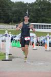 2021-sep-18-tmrdixietri-4-1010-1020-IMG_0851